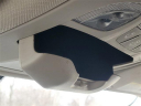 Thumbnail image of 2022 Chrysler Voyager at Jim Riehl's Friendly Chrysler Dodge Jeep Ram of Romeo