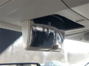 Thumbnail image of 2022 Chrysler Voyager at Jim Riehl's Friendly Chrysler Dodge Jeep Ram of Romeo