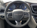 Thumbnail image of 2022 Chrysler Voyager at Jim Riehl's Friendly Chrysler Dodge Jeep Ram of Romeo