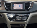 Thumbnail image of 2022 Chrysler Voyager at Jim Riehl's Friendly Chrysler Dodge Jeep Ram of Romeo