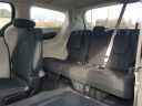 Thumbnail image of 2022 Chrysler Voyager at Jim Riehl's Friendly Chrysler Dodge Jeep Ram of Romeo