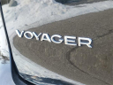 Thumbnail image of 2022 Chrysler Voyager at Jim Riehl's Friendly Chrysler Dodge Jeep Ram of Romeo