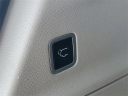 Thumbnail image of 2022 Chrysler Voyager at Jim Riehl's Friendly Chrysler Dodge Jeep Ram of Romeo