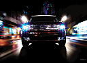 Thumbnail image of 2010 Ford Flex at autoBAHN Demo Site Location 1