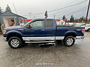 Thumbnail image of 2011 Ford F-150 at Quick Motor Inc