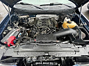Thumbnail image of 2011 Ford F-150 at Quick Motor Inc