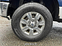 Thumbnail image of 2011 Ford F-150 at Quick Motor Inc