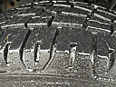 Thumbnail image of 2011 Ford F-150 at Quick Motor Inc
