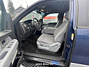 Thumbnail image of 2011 Ford F-150 at Quick Motor Inc