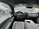Thumbnail image of 2011 Ford F-150 at Quick Motor Inc