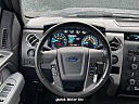 Thumbnail image of 2011 Ford F-150 at Quick Motor Inc