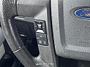 Thumbnail image of 2011 Ford F-150 at Quick Motor Inc