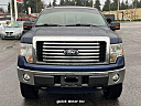 Thumbnail image of 2011 Ford F-150 at Quick Motor Inc