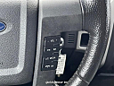 Thumbnail image of 2011 Ford F-150 at Quick Motor Inc