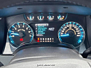 Thumbnail image of 2011 Ford F-150 at Quick Motor Inc