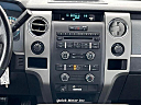 Thumbnail image of 2011 Ford F-150 at Quick Motor Inc