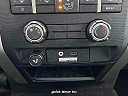 Thumbnail image of 2011 Ford F-150 at Quick Motor Inc