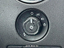 Thumbnail image of 2011 Ford F-150 at Quick Motor Inc