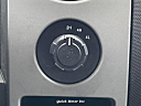 Thumbnail image of 2011 Ford F-150 at Quick Motor Inc