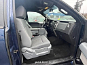 Thumbnail image of 2011 Ford F-150 at Quick Motor Inc