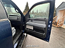 Thumbnail image of 2011 Ford F-150 at Quick Motor Inc