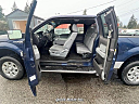 Thumbnail image of 2011 Ford F-150 at Quick Motor Inc