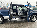 Thumbnail image of 2011 Ford F-150 at Quick Motor Inc