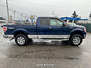 Thumbnail image of 2011 Ford F-150 at Quick Motor Inc