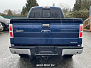 Thumbnail image of 2011 Ford F-150 at Quick Motor Inc