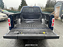 Thumbnail image of 2011 Ford F-150 at Quick Motor Inc