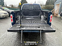 Thumbnail image of 2011 Ford F-150 at Quick Motor Inc