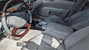 Thumbnail image of 2011 Mercedes-Benz S-Class at Auto Network
