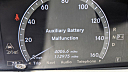 Thumbnail image of 2011 Mercedes-Benz S-Class at Auto Network