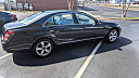 Thumbnail image of 2011 Mercedes-Benz S-Class at Auto Network
