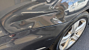 Thumbnail image of 2011 Mercedes-Benz S-Class at Auto Network