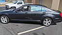 Thumbnail image of 2011 Mercedes-Benz S-Class at Auto Network