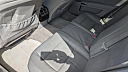 Thumbnail image of 2011 Mercedes-Benz S-Class at Auto Network