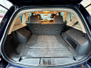 Thumbnail image of 2014 Jeep Compass at DM Motors LLC