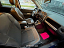 Thumbnail image of 2014 Jeep Compass at DM Motors LLC