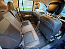 Thumbnail image of 2014 Jeep Compass at DM Motors LLC