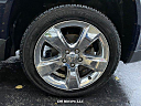 Thumbnail image of 2014 Jeep Compass at DM Motors LLC