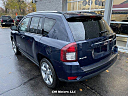 Thumbnail image of 2014 Jeep Compass at DM Motors LLC