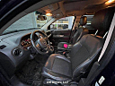 Thumbnail image of 2014 Jeep Compass at DM Motors LLC