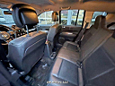 Thumbnail image of 2014 Jeep Compass at DM Motors LLC