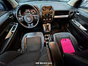 Thumbnail image of 2014 Jeep Compass at DM Motors LLC