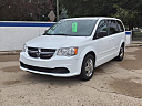 Thumbnail image of 2017 Dodge Grand Caravan at A & B Motors