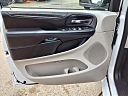 Thumbnail image of 2017 Dodge Grand Caravan at A & B Motors