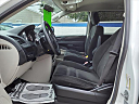 Thumbnail image of 2017 Dodge Grand Caravan at A & B Motors