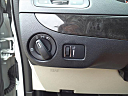 Thumbnail image of 2017 Dodge Grand Caravan at A & B Motors