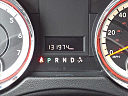 Thumbnail image of 2017 Dodge Grand Caravan at A & B Motors